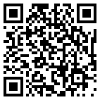 QR Code for CRG Homes in Rio Grande City, TX 78582