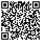 QR Code for Cricket in Cleburne, TX 76033