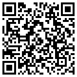 QR Code for Cricket Wireless Authorized Retailer in Richardson, TX 75081