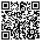 QR Code for Cross Creek MX in Paige, TX 78659