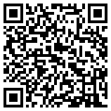 QR Code for The Crow Collection of Asian Art in Dallas, TX 75201