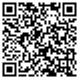 QR Code for Crown Development in Garland, TX 75040