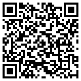 QR Code for Csi Inspection in Odessa, TX 79761