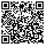 QR Code for Cubesmart in Conroe, TX 77384
