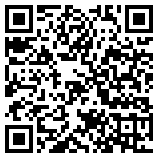 QR Code for Cubesmart in El Paso, TX 79935