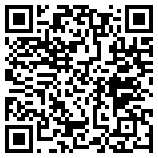 QR Code for Cubesmart Self Storage in Frisco, TX 75034