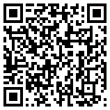 QR Code for Custom Broadband Systems in Daingerfield, TX 75638