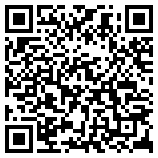 QR Code for Cycle Shack in White Oak, TX 75693