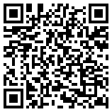 QR Code for D & A Onsite Testing in Laredo, TX 78045