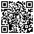 QR Code for D & H Pallet in Winters, TX 79567