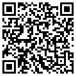 QR Code for D.r. Horton in Round Rock, TX 78664