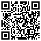 QR Code for Dak & Bop in Houston, TX 77004
