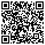QR Code for Dallas Fast Locksmith in Dallas, TX 75220