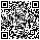 QR Code for Dallas Locksmith Service in Dallas, TX 75261
