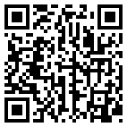QR Code for Dark Lab Media in Corpus Christi, TX 78418
