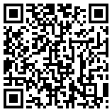 QR Code for Data Banc Systems in Fort Worth, TX 76105