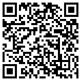 QR Code for King Tool in Houston, TX 77002