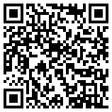 QR Code for David Kelley Contracting in Colmesneil, TX 75938