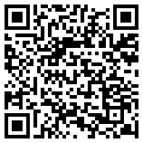 QR Code for Davis Orthodontics in Dallas, TX 75206