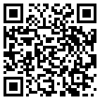 QR Code for DDJ Clothing in Port Arthur, TX 77642
