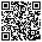 QR Code for Dean's Machine in Midland, TX 79701