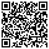 QR Code for Debt Consolidation Squad San Antonio in San Antonio, TX 78212