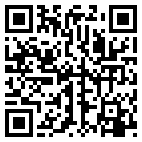 QR Code for Decisionmate in San Antonio, TX 78238