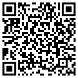 QR Code for Decker Electric in Austin, TX 78749
