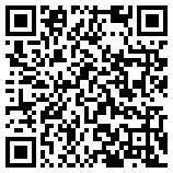 QR Code for Deep Carpet Cleaning in Mission, TX 78572