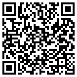 QR Code for Deez Smoke Four Less in Irving, TX 75062