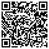 QR Code for Deriso Development in Arlington, TX 76015