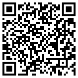 QR Code for Tacos Oj in San Angelo, TX 76901