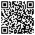 QR Code for Desert NDT in Houston, TX 77060