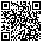 QR Code for Design Air in Houston, TX 77095