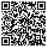 QR Code for Designer Floors of Texas in Austin, TX 78701