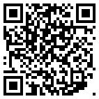 QR Code for Kids Being Kids Academy in Mcallen, TX 78504