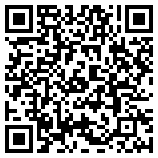 QR Code for DHK Development in Houston, TX 77056