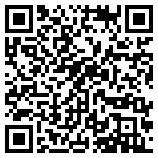 QR Code for Diamond Paint & Supply in Beaumont, TX 77702