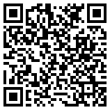 QR Code for Dicki Carr Sand & Garvel in Fort Worth, TX 76102