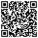 QR Code for Diny Service Express in Corpus Christi, TX 78411