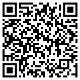 QR Code for Aaa Discount Auto Glass in Pasadena, TX 77502