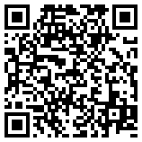 QR Code for Nail Diva in Plano, TX 75023