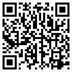 QR Code for Divas Ave in Houston, TX 77082