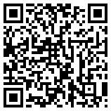 QR Code for Thomas R Dixon in Clarksville, TX 75426