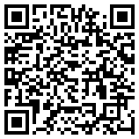 QR Code for Kermani Asra MD in Rockwall, TX 75032