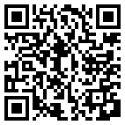 QR Code for Documentum in Houston, TX 77042