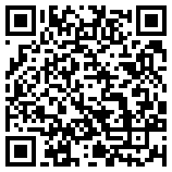 QR Code for Dollar General in Orange, TX 77632