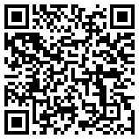 QR Code for Dollar General in North Richland Hills, TX 76180