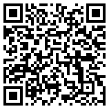 QR Code for Dollar General Store in Gilmer, TX 75644