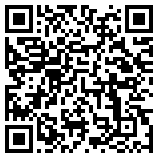 QR Code for Dollar General Store in Sunset, TX 76270